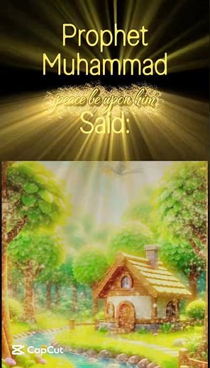 Hadees in English 📖 Sunan Abi Dawud 4800