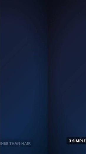 🫧 The MAGIC Science Behind Why Bubbles Always Pop! Amazing Physics for Kids