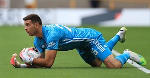 Latest Premier League transfer rumours as Arsenal scrap plans to sell Martinez