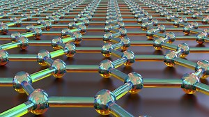 China's quantum pipeline could transform future of drug designing