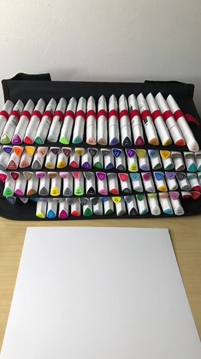 How to Draw a Blue Rose: Step-by-Step Tutorial