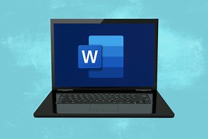 The 50 Most Useful Microsoft Word Keyboard Shortcuts