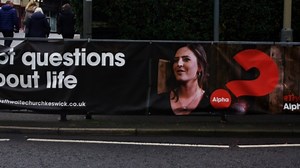 Dark Mirror Holiday Ads and Snow White Fairytales