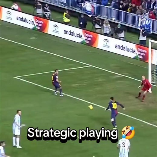Understanding Football Strategy: Key Concepts Revealed