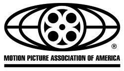 Hollywood wants in on ISP "graduated responses," too