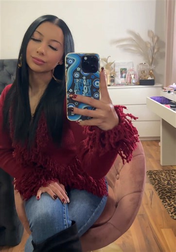 Everything I Said I knew I did 💅🏼💖🌟 #healingwithshelly #1111 #divinefeminine #godschild #viral