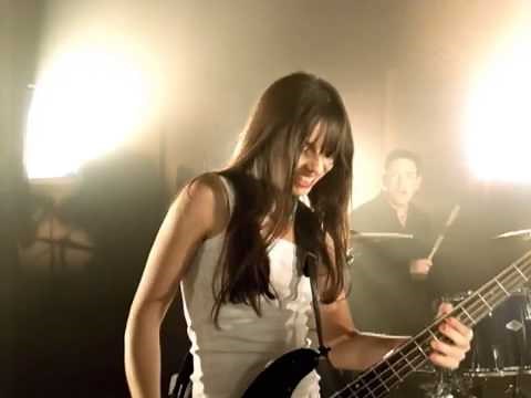 Zwan - Honestly HD