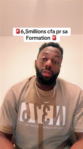 Explore Training Opportunities in Germany for Pflege