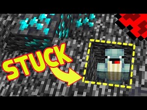 50 of the Worst Minecraft Hardcore Deaths