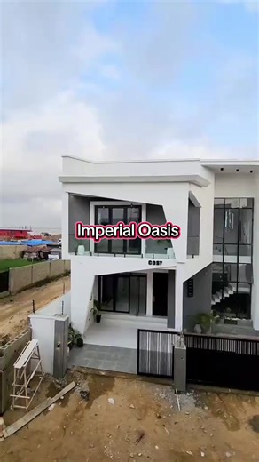 #building #interiordesign #architecture #ghanatiktok🇬🇭 #construction Comprehensive construction services in Ghana, particularly in Accra, include professional design, planning, and execution for residential and commercial projects. Key services involve, but are not limited to, civil engineering, structural steelwork, road construction, and renovation. Many firms offer full-service packages, from site selection and drafting to final interior design and construction