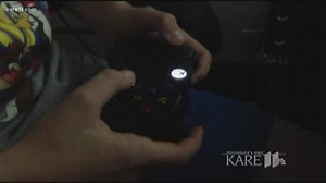 Bullying rampant in online gaming