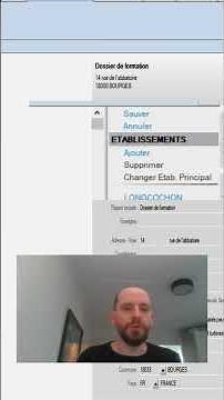 Gérer les cumuls sur Silae