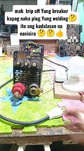 43K views · 614 reactions | IGBT INVERTER WELDING MACHINE REPAIR TIPS...