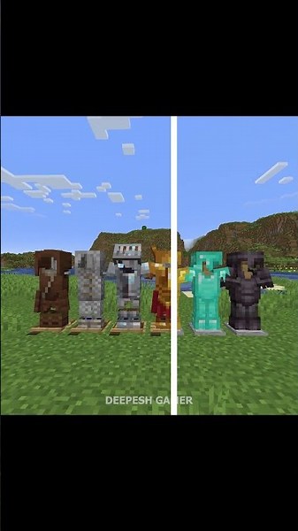 crazy cool minecraft texture packs 🔥 Part 15