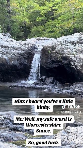 Creative Ways to Use Safe Words in Fun Scenarios