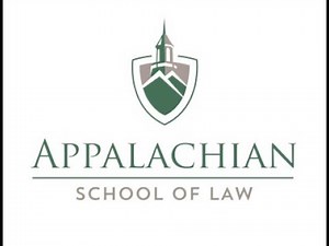 ASL Commencement Ceremony 2024