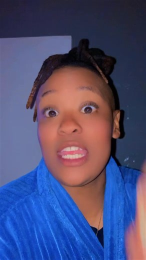 43K views · 2.6K reactions | #WiesGODdan #shiftjoufokusiong ek my eerlike pille gedrink vandag藍藍 | Levona Voukz Steenkamp | Facebook