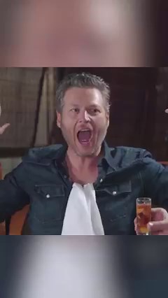 All BS, all the time 😂 ... Happy birthday, Blake!!! -Team BS | Blake Shelton