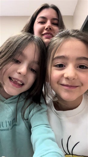 Biz öğrencilerimle Zara Larsson konserine haziriiiiizzzz #zaralarsson #lushlife #lushlifedance #concert #coachella