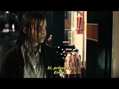 Em Busca de Um Assassino - Trailer Legendado