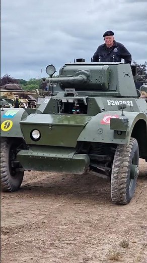 This one goes out to our workshop staff and volunteers who help keep out historic collection alive!