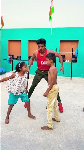 #shorts 😅🤣🤣