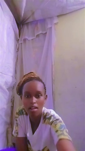 Gracie😘 (@gracie.kellis)’s videos with original sound - Arati