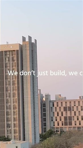 a day in my life as a civil engineer 👨‍🔧 #civiltech #engineeringstudies #shpoorjipallonji