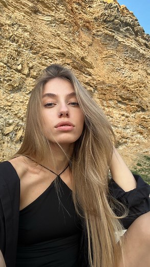 Instagram video by Spirite Moon • Nov 6, 2022 at 5:33 AM