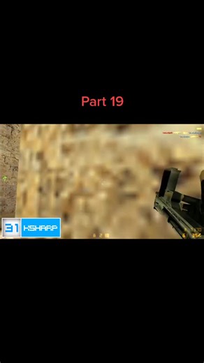 Top 50 Counter-Strike 1.6 Players: Best Moments of All Time