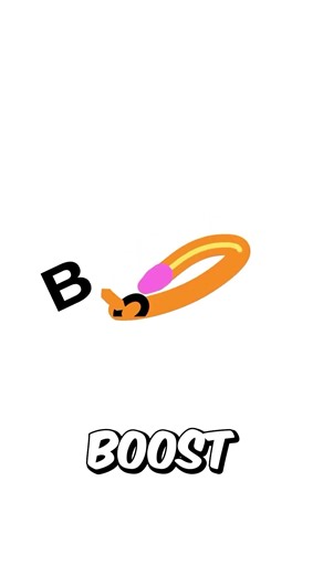 Part-3 | Smart AI Gadgets You Must See 🤯 | Future Tech Reel | Viral Shorts #shorts