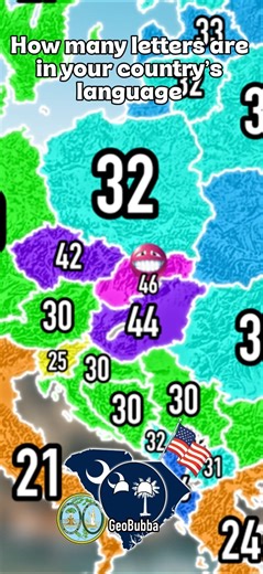 Slovakia 🇸🇰 😳😯