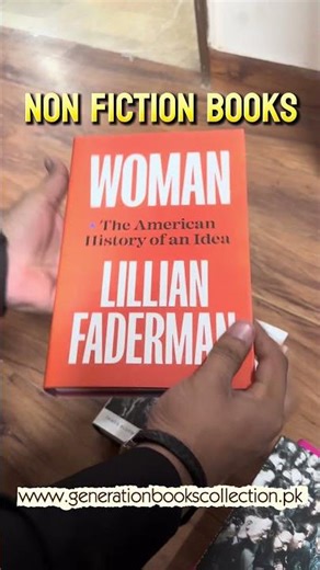 Trending Non-Fiction Books 2026