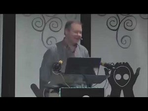 NEURO-WEAPONS: VOICE OF GOD TECHNOLOGY, MIND HACKING & TARGETED INDIVIDUALS