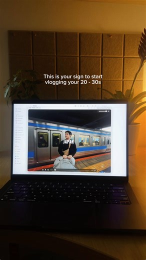 DJI Osmo Nano Camera for Travel Vlogging | DJI PH