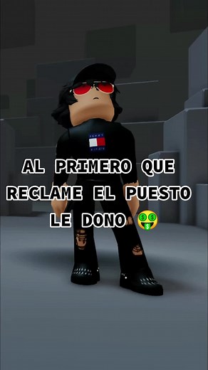 Dinámicas Interactivas en Roblox Live para Ganar Robux