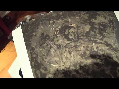 Epson Stylus Color 3000 A2 Printer Maintenance and Setup