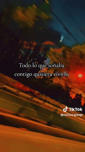 ♡Giss♡ CGR on TikTok