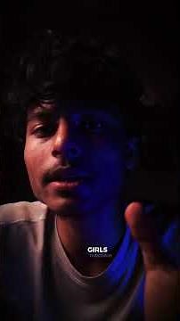 Why Do Women Smoke Cigarette ?