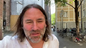 Musik die die Herzen öffnet. Vielen Dank an die Schulband der Bayerischen Landesschule für Körperbehinderte. https://wp.baylfk.com | Roland Hefter