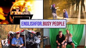 Elementary Students (A2) -- Lesson 1