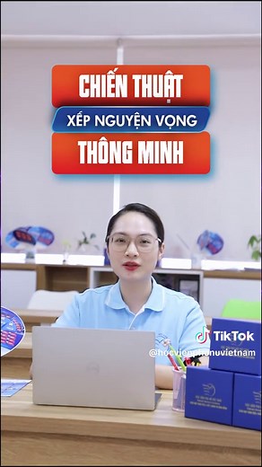 3 NGÀY CUỐI để CHỐT NGUYỆN VỌNG 💥🎯 Hoàn thành đăng ký NV trước 17h00 ngày 28/7/2025 nha các bạn ơi! #dangkyxettuyendaihoc #dangkynguyenvong2025 #hocvienphunuvietnam #12nganhdaotao #HPN #VWA #HVPNVN