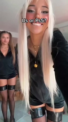 34K views · 1.3K reactions | New Account! Make sure to Follow! #FacebookReels #CA4L #Kuntah #KuntahArmy2023 #Facts #Comedy #Jokes #Reels #Tiktok #Shorts #Funny #Random #LordK #LordKuntah #TheRealLordK #Factual #Laughter #British | LordK | Facebook