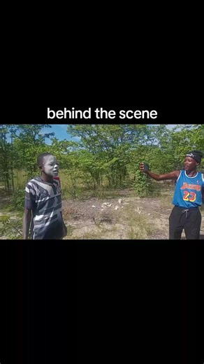 only in sowa town (@sowa.town.s.fines)’s videos with original sound - only in sowa town