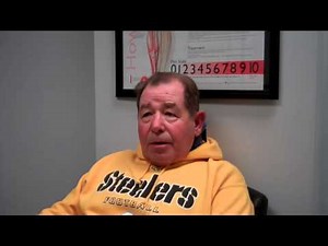 The Disc Institute of Pittsburgh Review