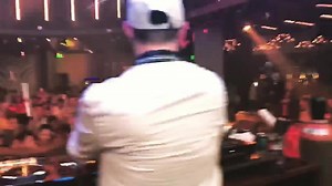 space junk 👽 | Wolfgang Gartner