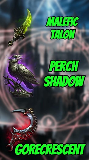 How to Build Tetsuya for PvE & PVP | Raid: Shadow Legends #gaming #raidinvite #raidshadowlegends