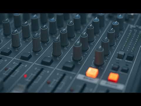 Live Singing in Second Life at NEF Live Goldrush Stage