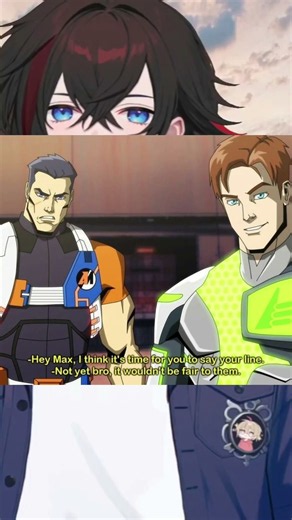 Why Mattel Killed Max Steel #nostalgia #animation