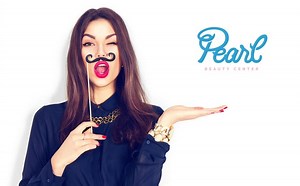 De ce au femeile mustață? Află cum scăpăm definitiv de ea